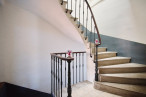 à vendre Maison bourgeoise Caux