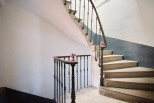 vente Maison bourgeoise Caux