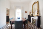 à vendre Maison bourgeoise Caux