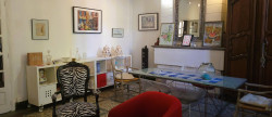 vente Appartement Pezenas