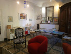 vente Appartement Pezenas