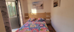vente Appartement Pezenas