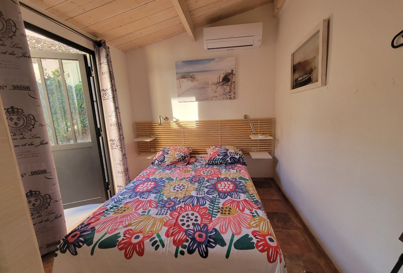 vente Appartement Pezenas - Photo 9