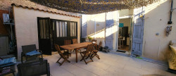 vente Appartement Pezenas
