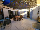 vente Appartement Pezenas