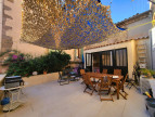 vente Appartement Pezenas