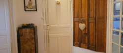 vente Appartement Pezenas