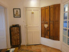 vente Appartement Pezenas