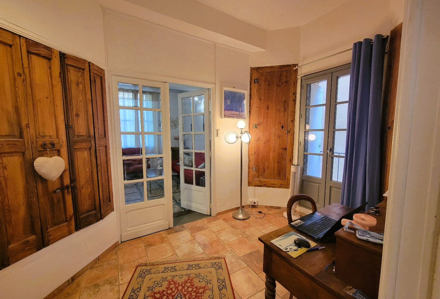vente Appartement Pezenas - Photo 6