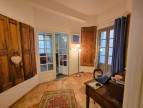 vente Appartement Pezenas