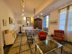 vente Appartement Pezenas