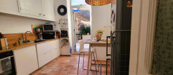 vente Appartement Pezenas