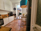 vente Appartement Pezenas