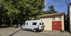 à vendre Maison Lamalou Les Bains