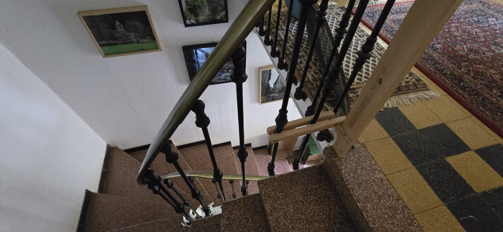vente Maison Lamalou Les Bains - Photo 9