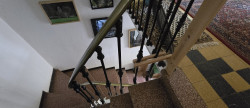 vente Maison Lamalou Les Bains