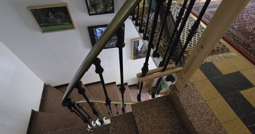 vente Maison Lamalou Les Bains