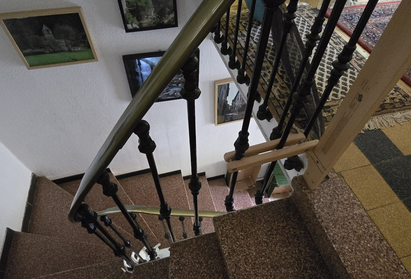 vente Maison Lamalou Les Bains - Photo 9