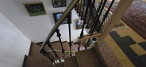 à vendre Maison Lamalou Les Bains