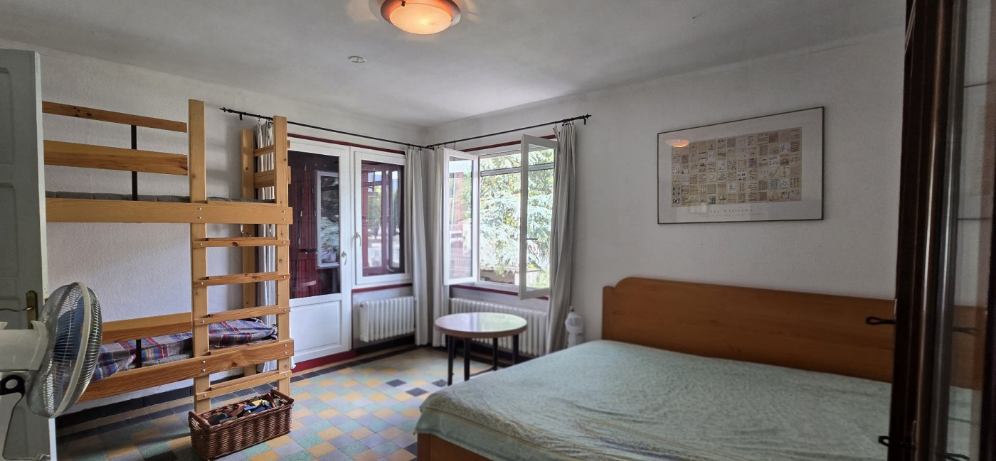 à vendre Maison Lamalou Les Bains - Photo 10