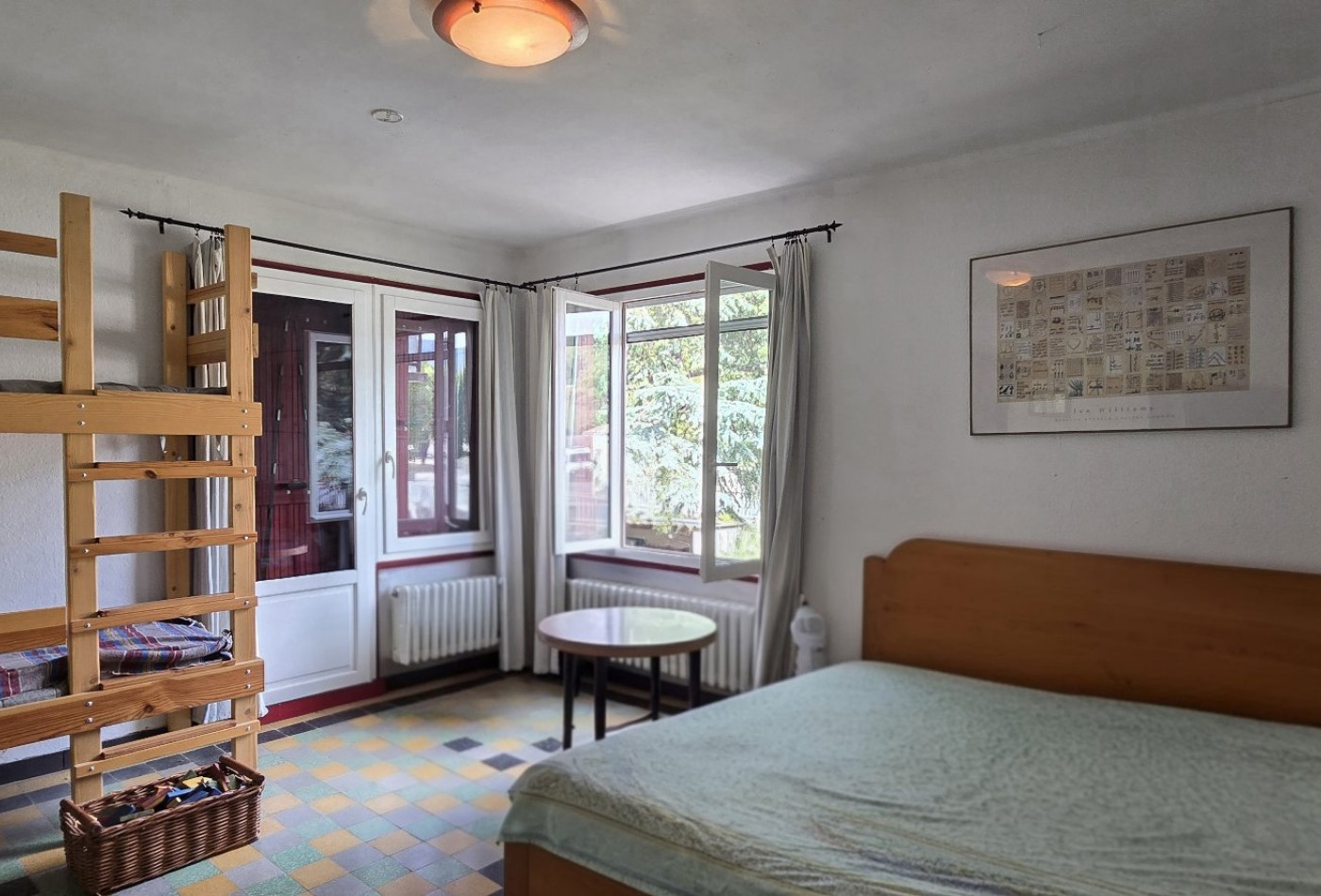 vente Maison Lamalou Les Bains - Photo 10