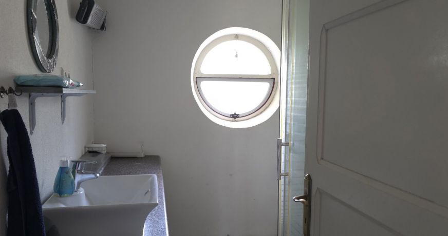vente Maison Lamalou Les Bains