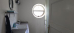 à vendre Maison Lamalou Les Bains