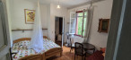 à vendre Maison Lamalou Les Bains
