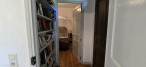 à vendre Maison Lamalou Les Bains