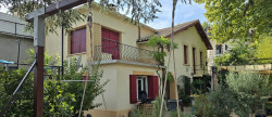 vente Maison Lamalou Les Bains
