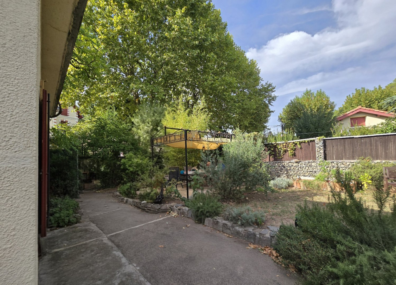 à vendre Maison Lamalou Les Bains - Photo 4