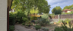 vente Maison Lamalou Les Bains