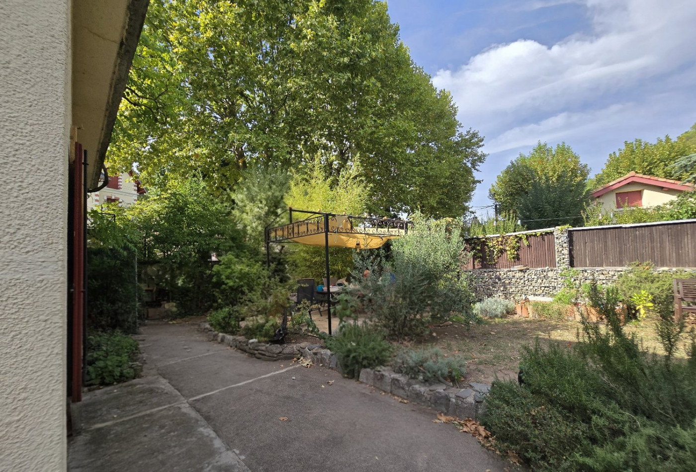 vente Maison Lamalou Les Bains - Photo 4