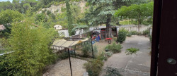 vente Maison Lamalou Les Bains