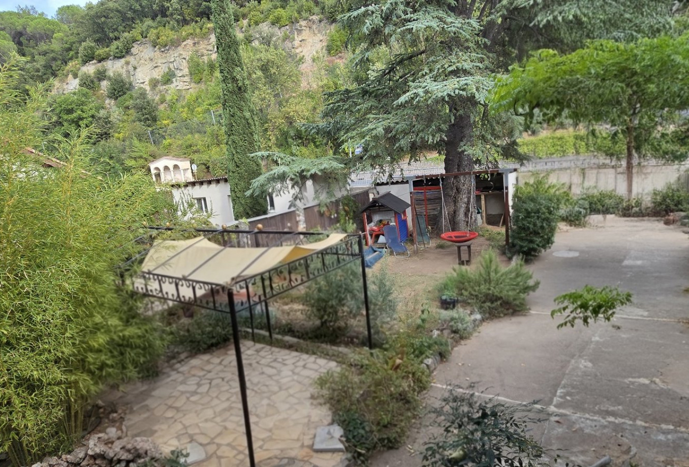 vente Maison Lamalou Les Bains - Photo 5