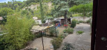 vente Maison Lamalou Les Bains