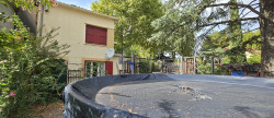 vente Maison Lamalou Les Bains
