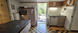 vente Maison Lamalou Les Bains