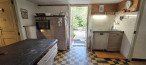 à vendre Maison Lamalou Les Bains
