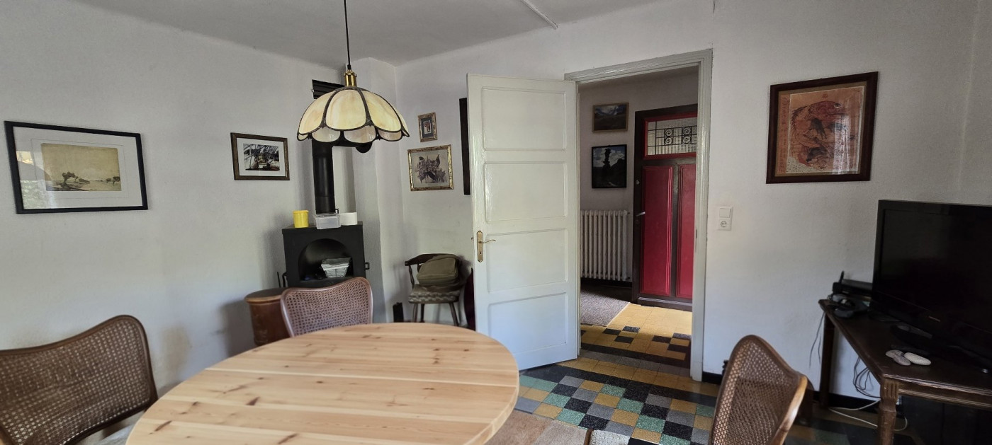 à vendre Maison Lamalou Les Bains - Photo 8