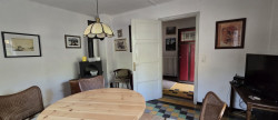 vente Maison Lamalou Les Bains
