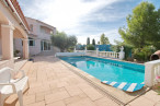 à vendre Maison contemporaine Nezignan L'eveque