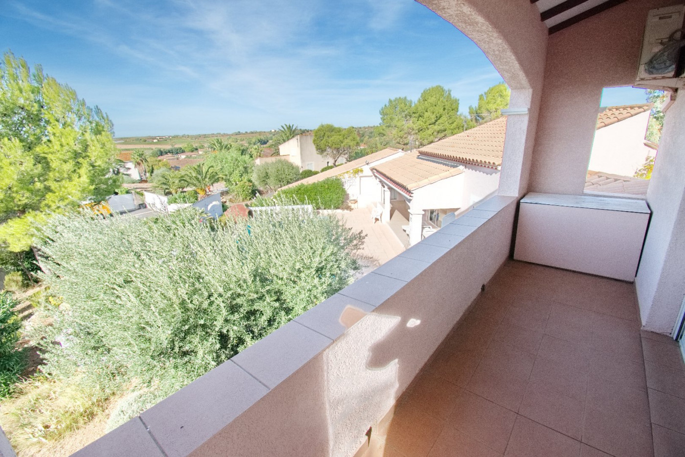 à vendre Maison contemporaine Nezignan L'eveque - Photo 9