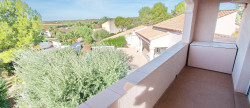 vente Maison contemporaine Nezignan L'eveque