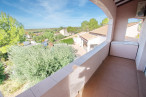 à vendre Maison contemporaine Nezignan L'eveque