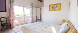 vente Maison contemporaine Nezignan L'eveque