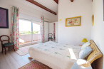 à vendre Maison contemporaine Nezignan L'eveque