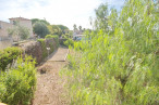 à vendre Maison contemporaine Nezignan L'eveque