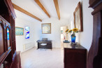 à vendre Maison contemporaine Nezignan L'eveque
