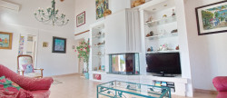 vente Maison contemporaine Nezignan L'eveque